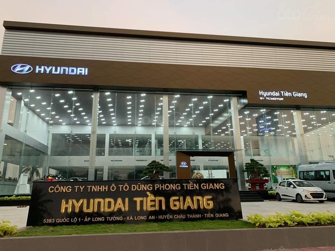 Hyundai Tiền Giang (6)