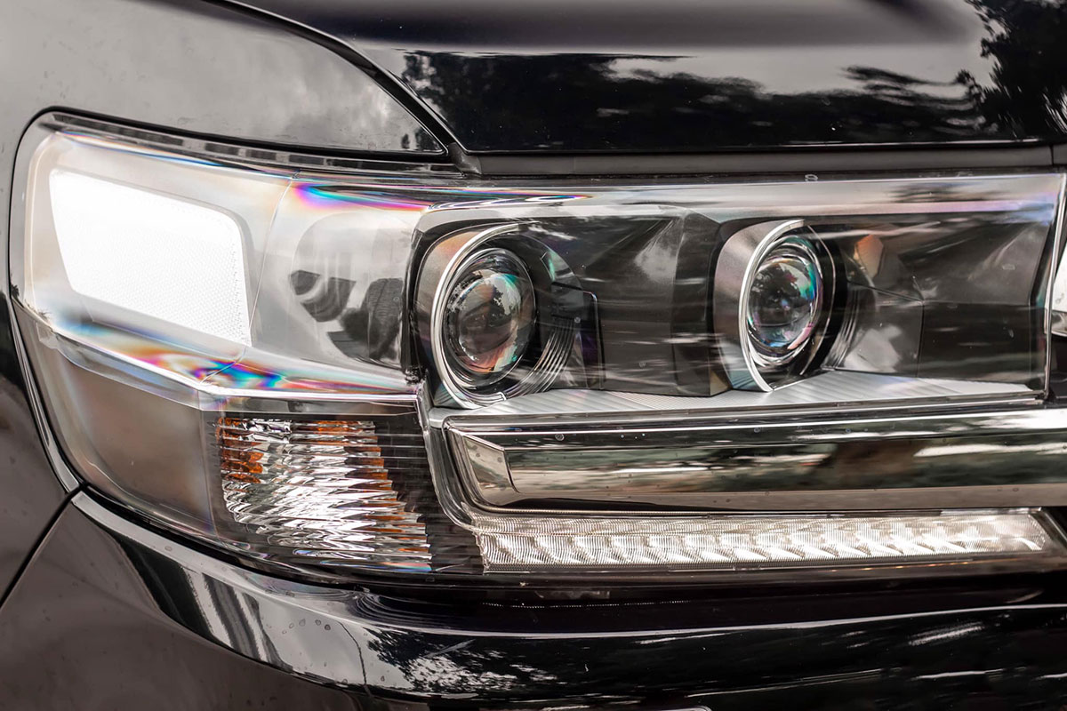 Toyota Land Cruiser cũ nhập Nga bán lại giá cao hơn xe "đập hộp" chính hãng 5 Toyota Land Cruiser cũ nhập Nga bán lại giá cao hơn xe "đập hộp" chính hãng a5