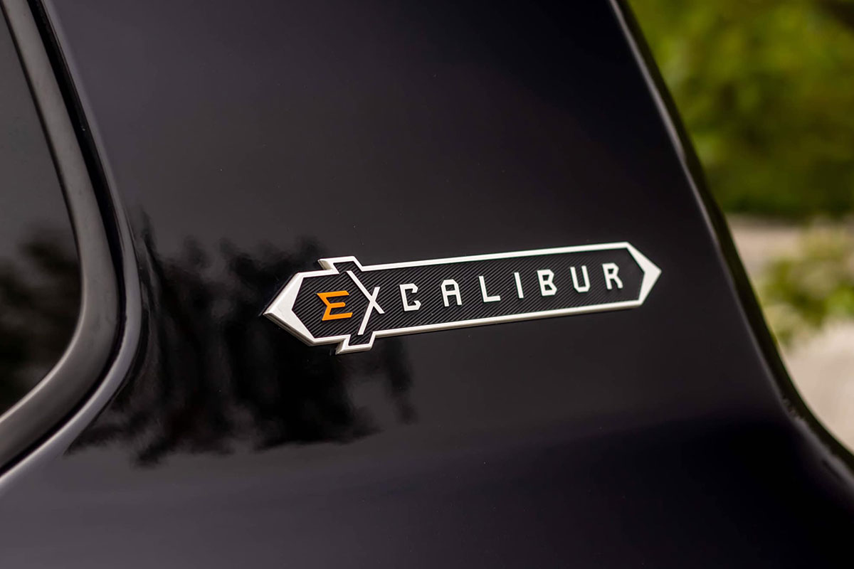 Toyota Land Cruiser cũ nhập Nga bán lại giá cao hơn xe "đập hộp" chính hãng 10 Toyota Land Cruiser cũ nhập Nga bán lại giá cao hơn xe "đập hộp" chính hãng a10