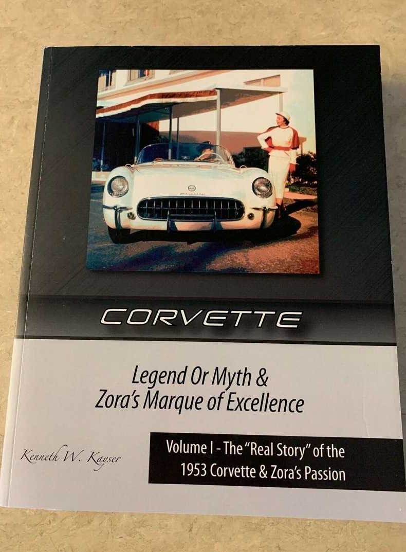 Ảnh chi tiết bộ ghế nát giá&nbsp;90.000 USD a8