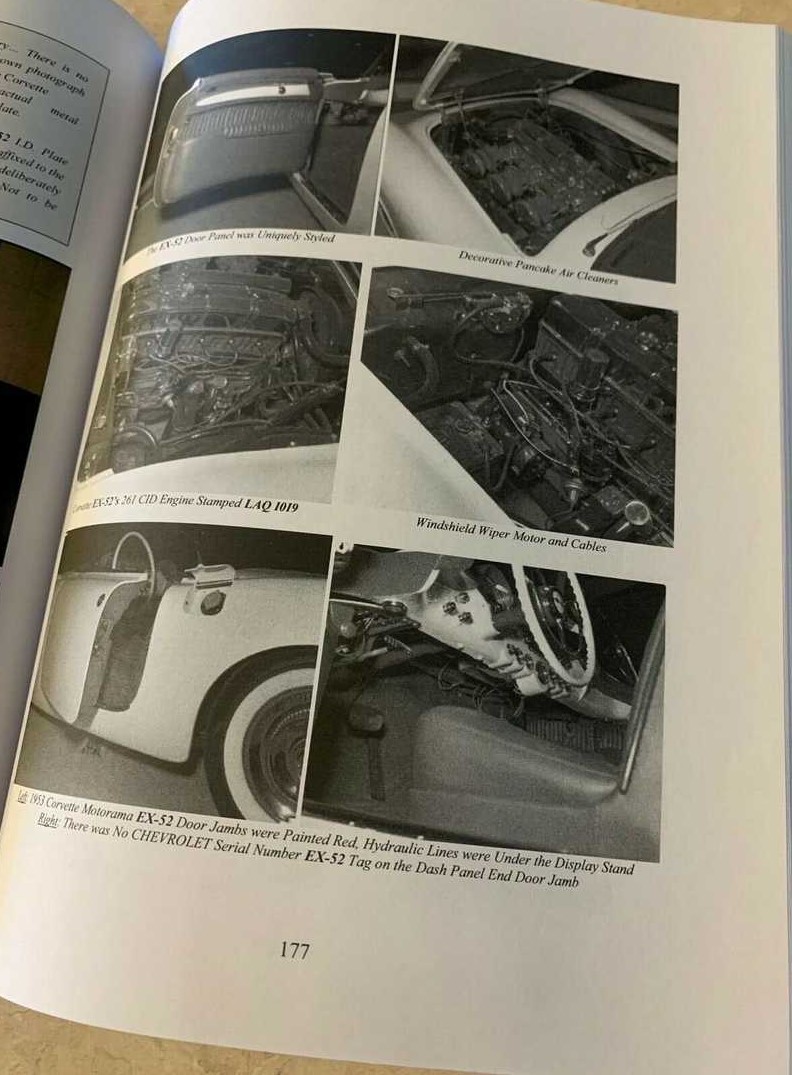 Ảnh chi tiết bộ ghế nát giá&nbsp;90.000 USD a4