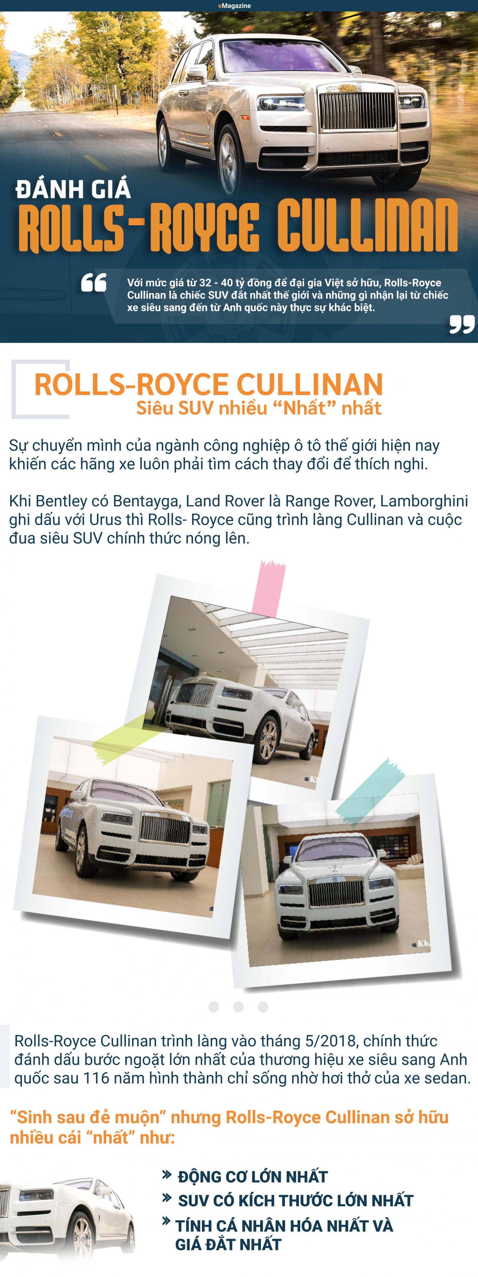 Land Rover Range Rover 2023 Giá xe lăn bánh  đánh giá thông số kỹ thuật