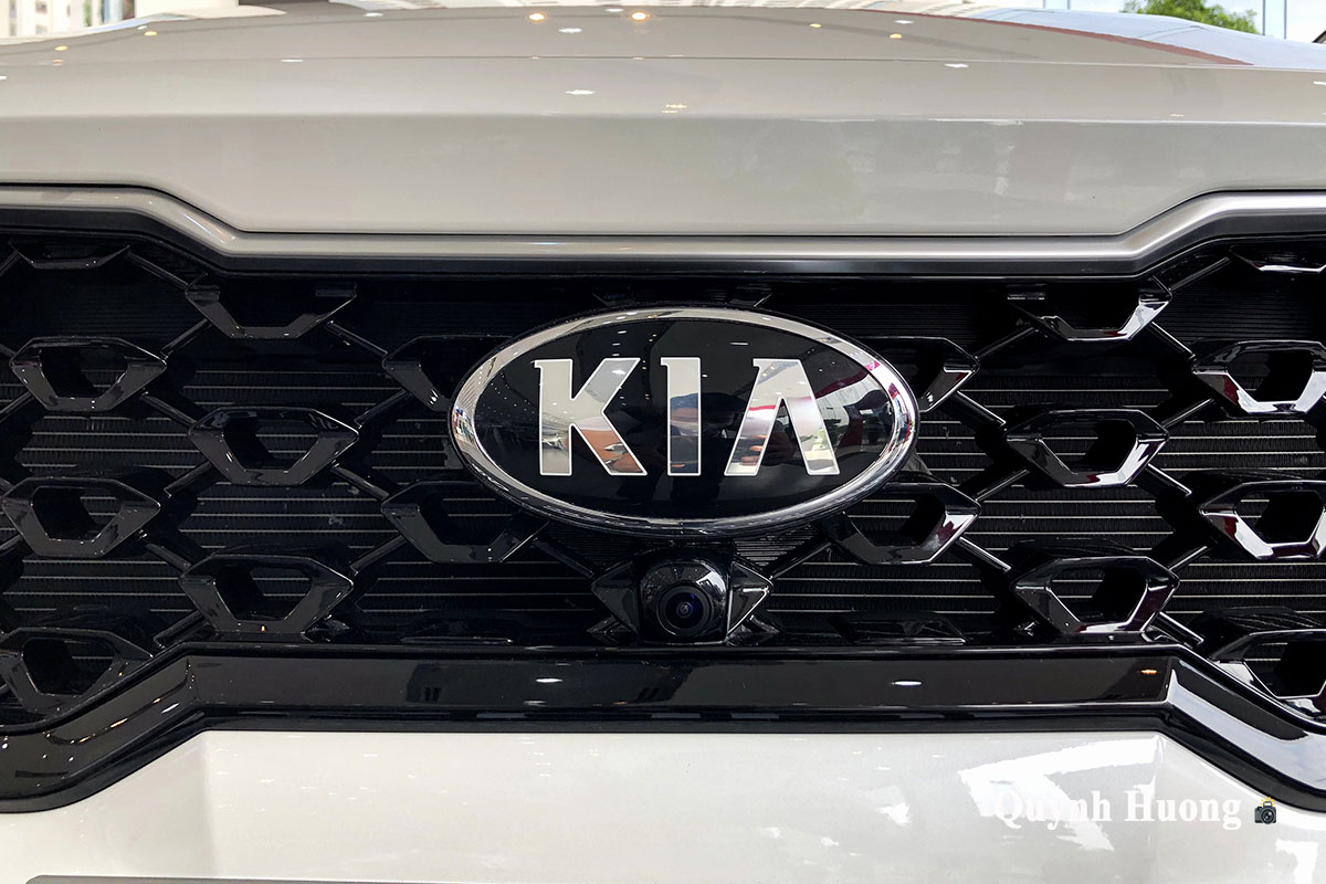 Kia Sorento 2020 "hot" như Seltos khi về đại lý, hơn Fortuner và Everest ở điểm này 10 Kia Sorento 2020 "hot" như Seltos khi về đại lý, hơn Fortuner và Everest ở điểm này a4\10