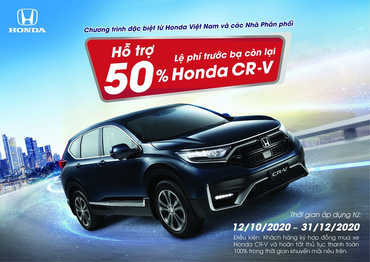 Thị trường ô tô tháng 9 - Ảnh 2 Thị trường ô tô tháng 9 - Ảnh 2.