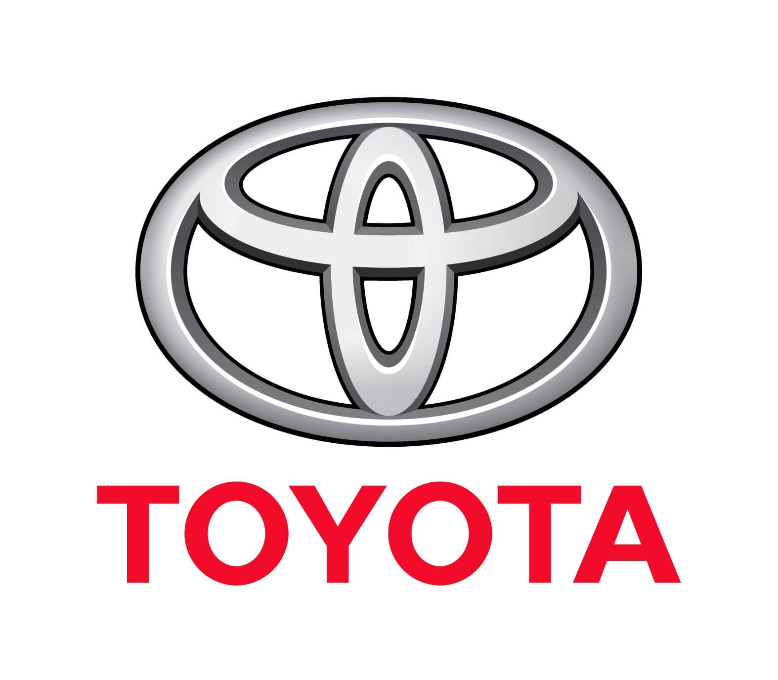 Toyota Okayama Đà Nẵng