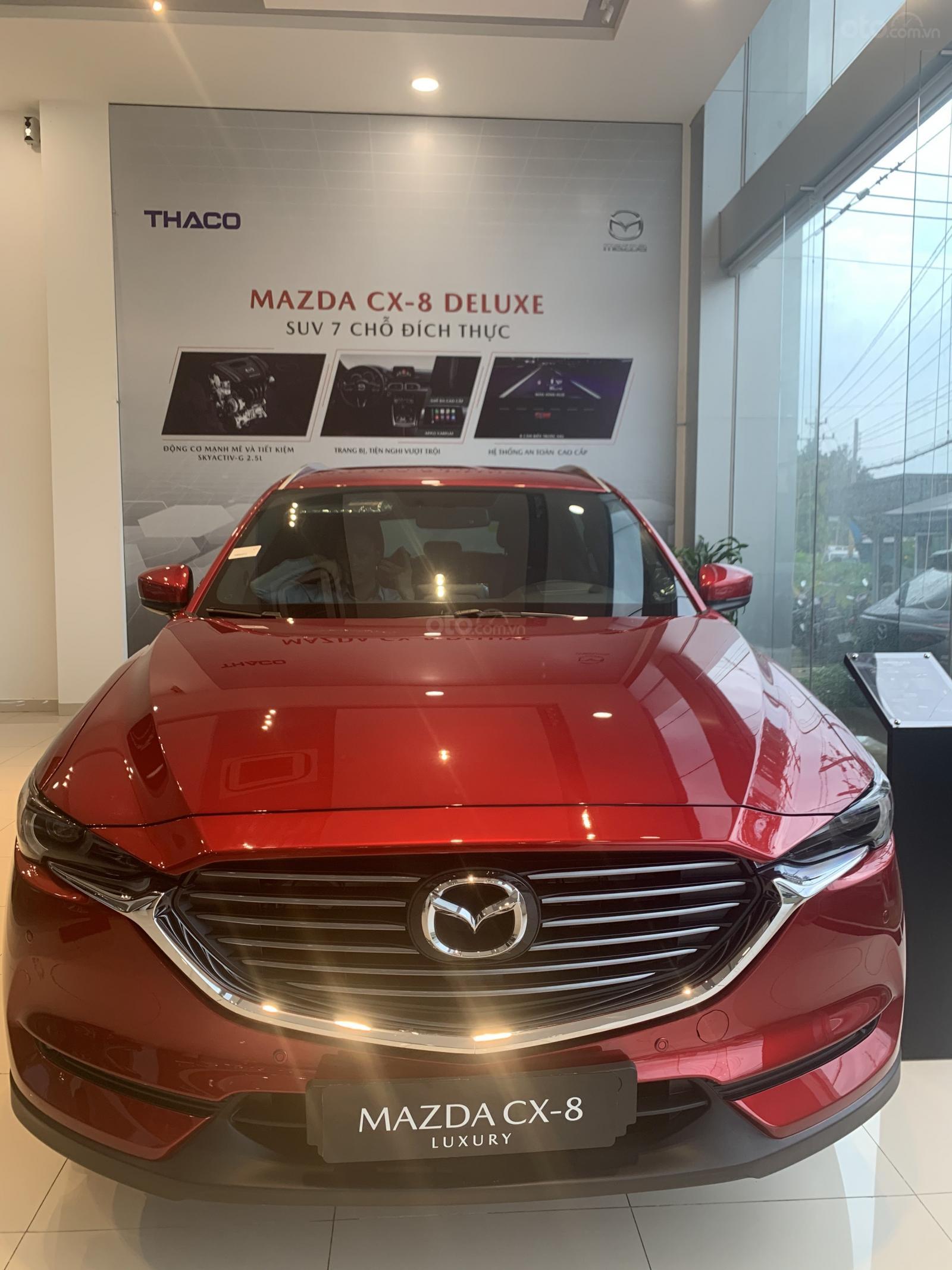 Mazda Thủ Dầu Một (5)