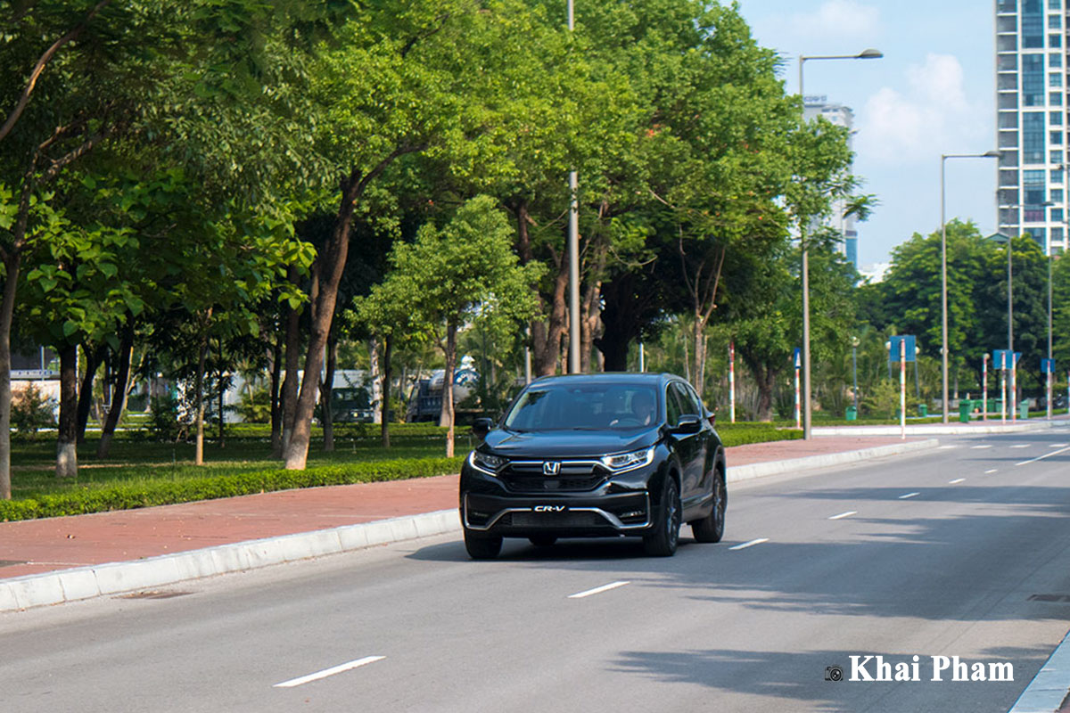Baic Beijing X7 xuất hiện tại Việt Nam khiến loạt đối thủ giảm giá lo mất thị phần 3 Baic Beijing X7 xuất hiện tại Việt Nam khiến loạt đối thủ giảm giá lo mất thị phần a3