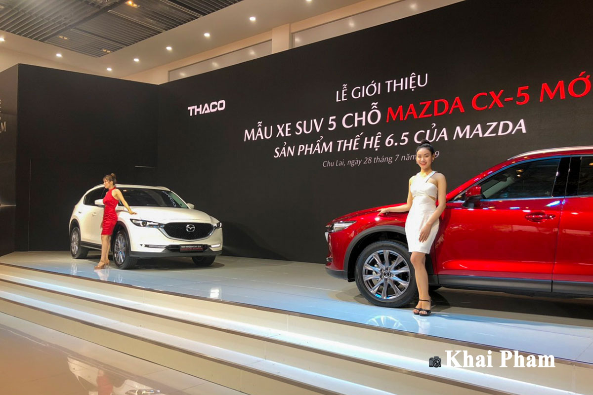 Baic Beijing X7 xuất hiện tại Việt Nam khiến loạt đối thủ giảm giá lo mất thị phần 4 Baic Beijing X7 xuất hiện tại Việt Nam khiến loạt đối thủ giảm giá lo mất thị phần a4