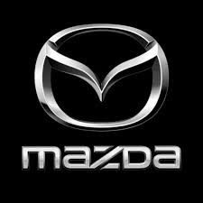 MAZDA Đồng Tháp (2)