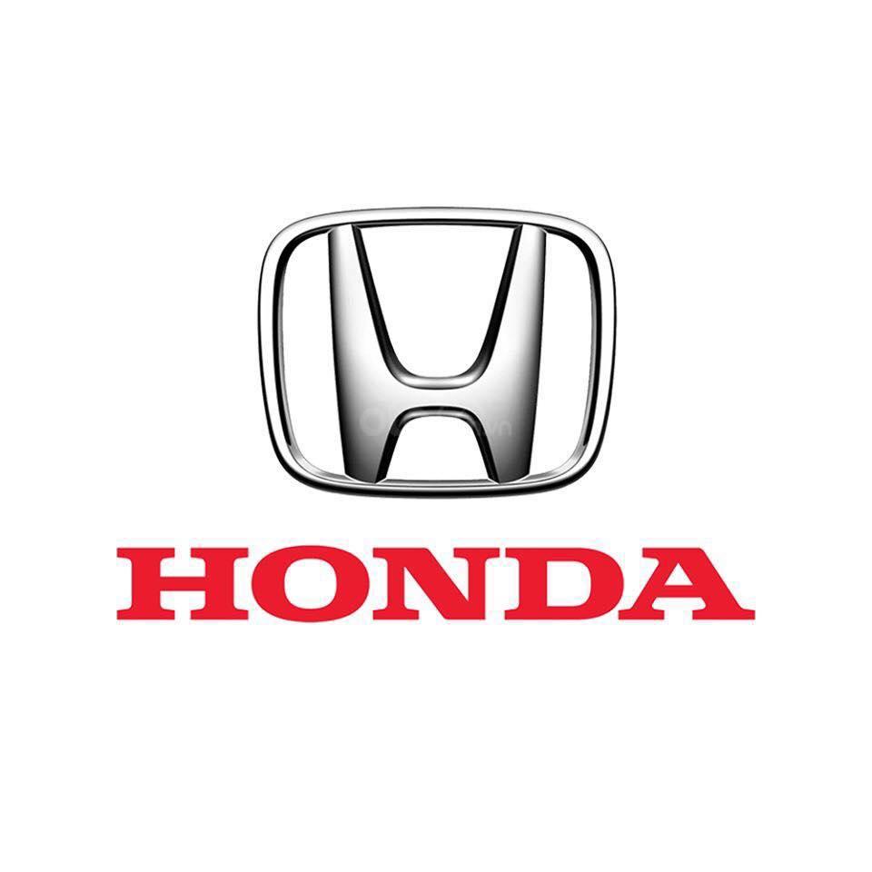 Honda Ô Tô Long An - Tân An