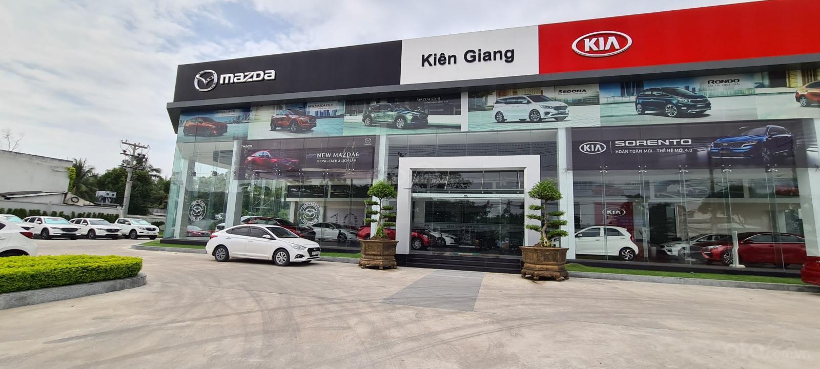 Mazda Kiên Giang (11)