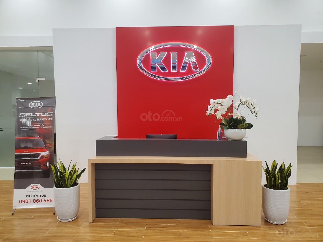 Kia Vinh (3)