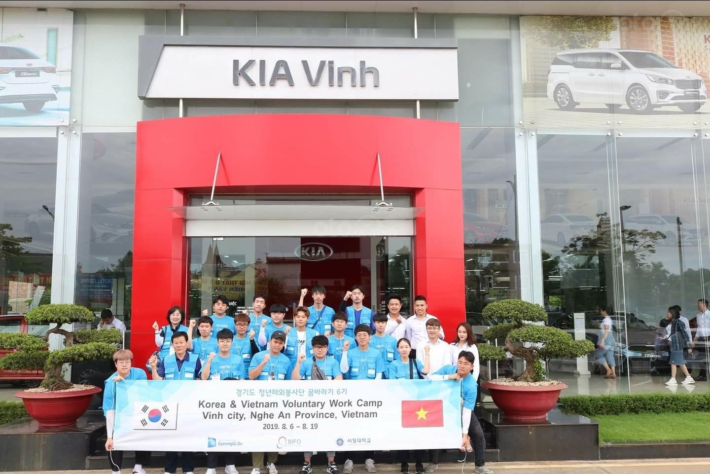 Kia Vinh (5)