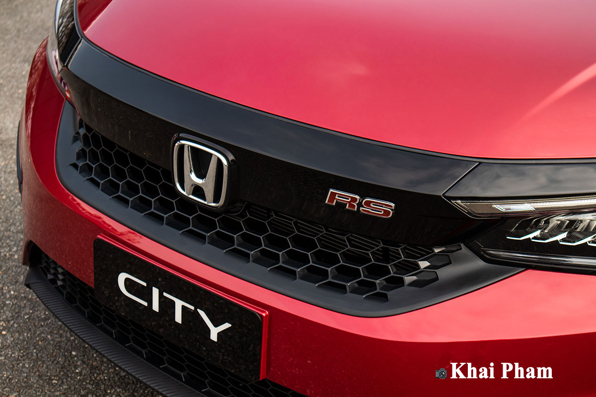Vừa mở bán Honda City 2021 đã kèm lạc hơn 20 triệu đồng tại đại lý nếu  khách muốn có xe sớm đi Tết