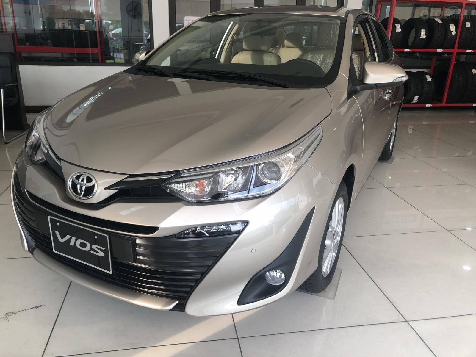 Phân khúc xe hạng B tháng 11/2020: Doanh số Honda City về "Mo" 1