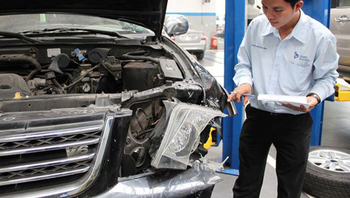 Tin ô tô nổi bật nhất tuần từ ngày 18/1 đến 23/1/2021 - Ảnh 1.