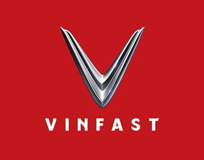 VinFast Tiền Giang