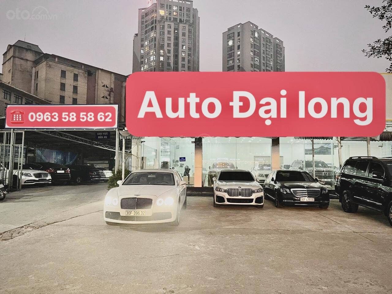 Auto Đại Long (2)