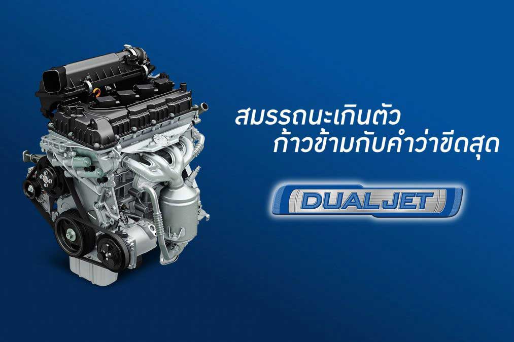 Động cơ xe Suzuki Swift 2021 tại Thái Lan Động cơ xe Suzuki Swift 2021 tại Thái Lan 1