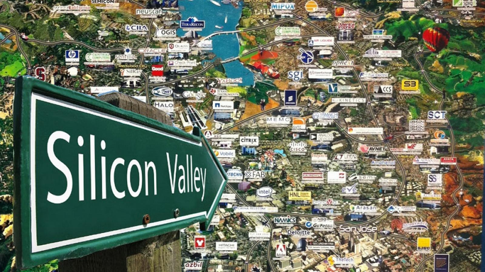 VinFast được bang California, Mỹ cấp phép thử nghiệm xe điện tự lái 1