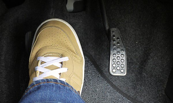 Tin ô tô nổi bật nhất tuần từ ngày 22/2 đến 27/2/2021 - Ảnh 2 Tin ô tô nổi bật nhất tuần từ ngày 22/2 đến 27/2/2021 - Ảnh 2.