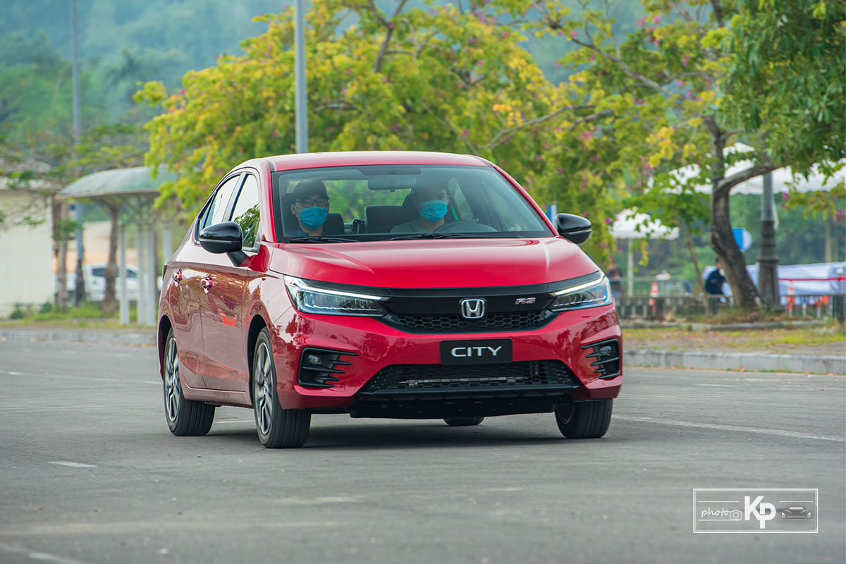 Top 10 xe thống trị thị trường Đông Nam Á - Ảnh 1 Top 10 xe thống trị thị trường Đông Nam Á - Ảnh 1.