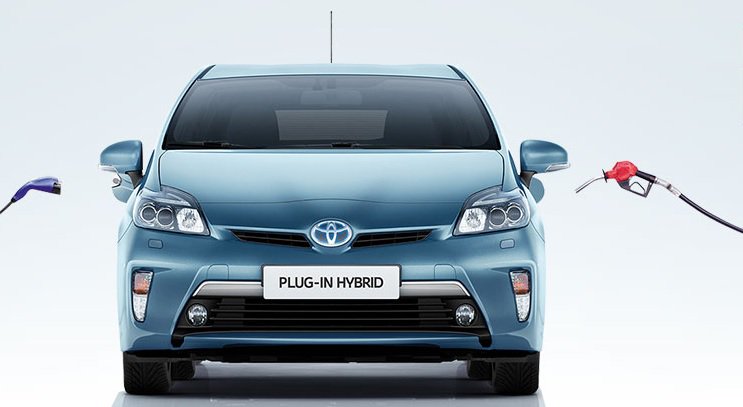 Xe điện, xe hybrid sẽ thay thế hoàn toàn xe động cơ đốt truyền thống? Xe điện, xe hybrid sẽ thay thế hoàn toàn xe động cơ đốt truyền thống ?
