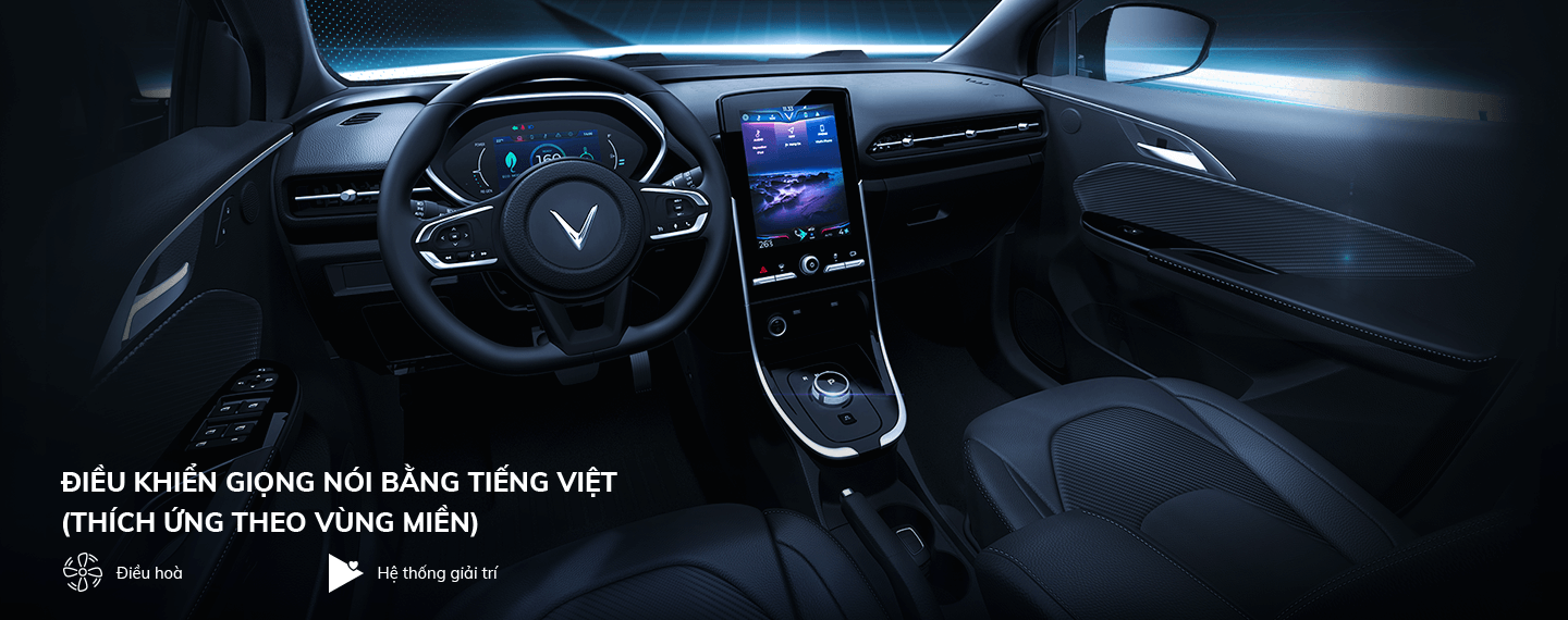 VinFast VF e34 ra mắt, giá dưới 600 triệu đồng, tham vọng vợt khách của Seltos, Kona 2 VinFast VF e34 ra mắt, giá dưới 600 triệu đồng, tham vọng vợt khách của Seltos, Kona a2