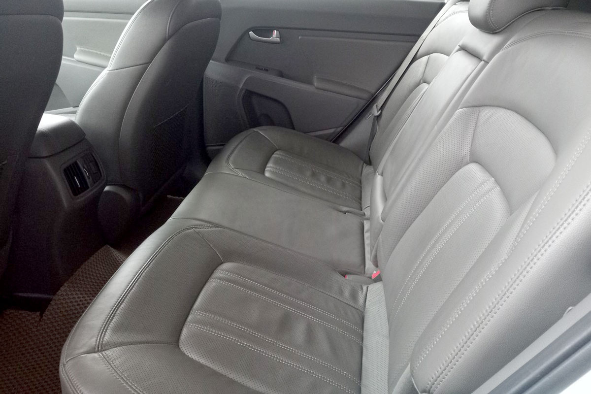 Kia-Sportage-2014-Oto.com.vn.