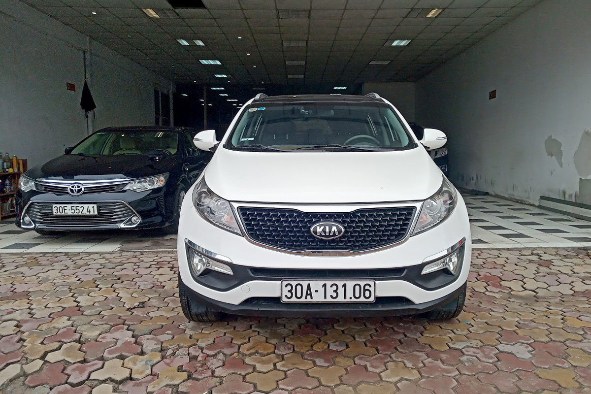 Kia-Sportage-2014-Oto.com.vn.