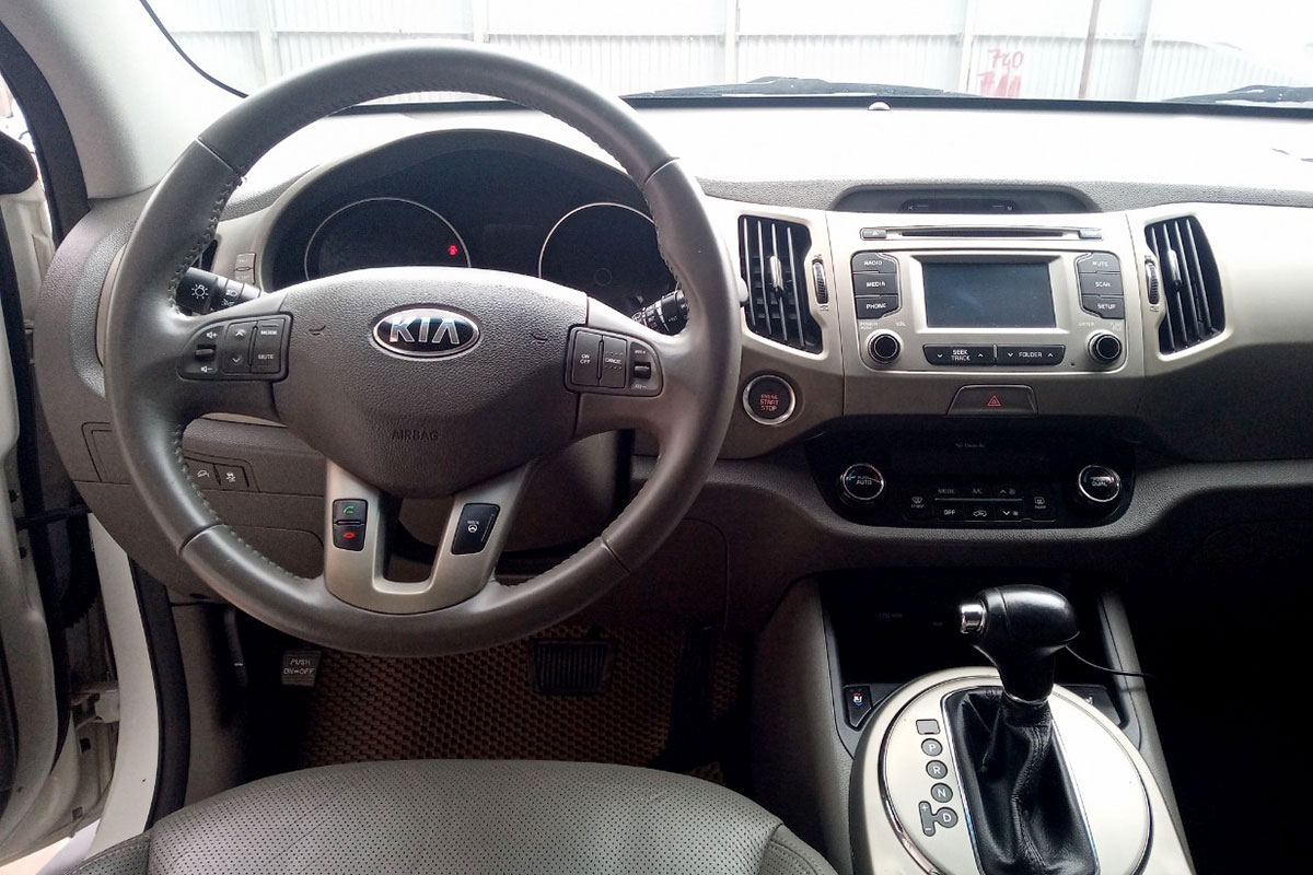Kia-Sportage-2014.-Oto.com.vn