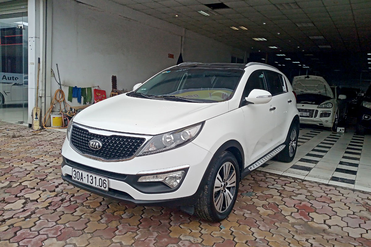 Kia-Sportage-2014-Oto.com.vn.