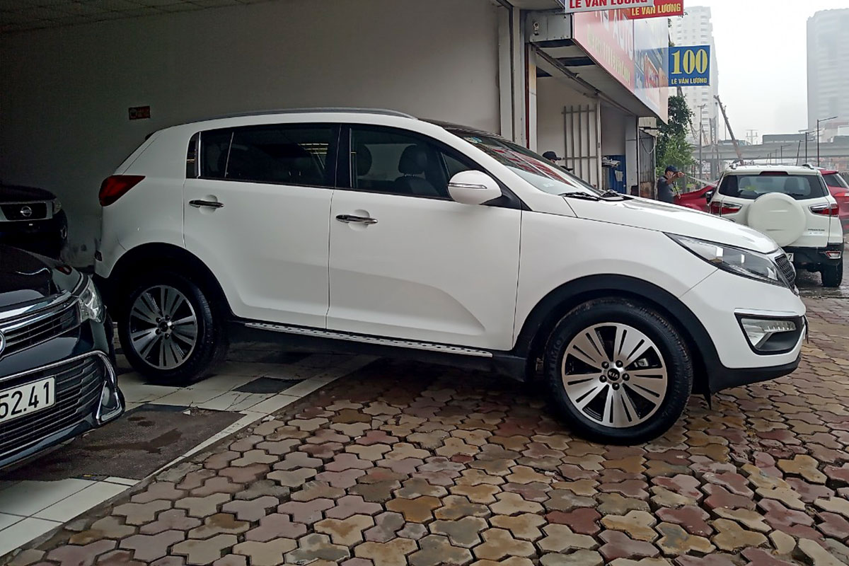 Kia-Sportage-2014-Oto.com.vn.