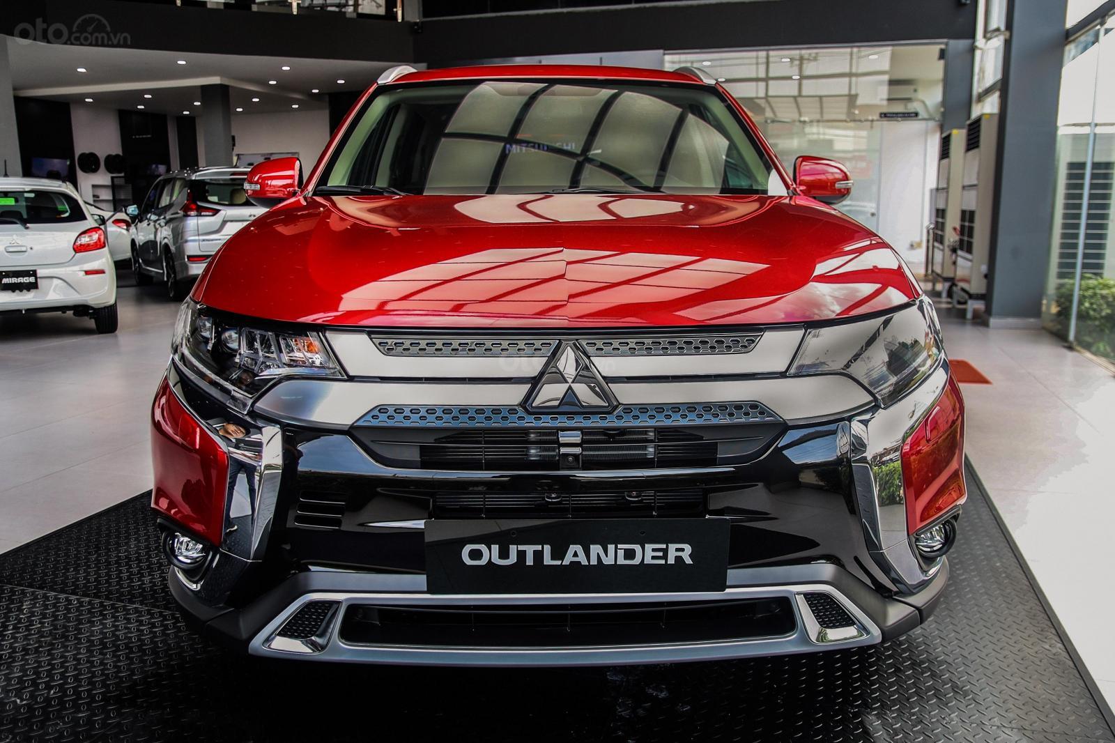 Аутлендер 2020. Мицубиси Аутлендер 2020. Mitsubishi Outlander 2020г. Митсубиши Аутлендер 2020. Новый Митсубиси Аутлендер 2020.