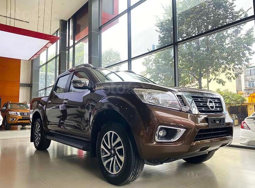 Nissan không công khai kết quả kinh doanh khiến Navara không thường xuyên được nhắc đến trong cuộc đua doanh số Nissan không công khai kết quả kinh doanh khiến Navara không thường xuyên được nhắc đến trong cuộc đua doanh số 1