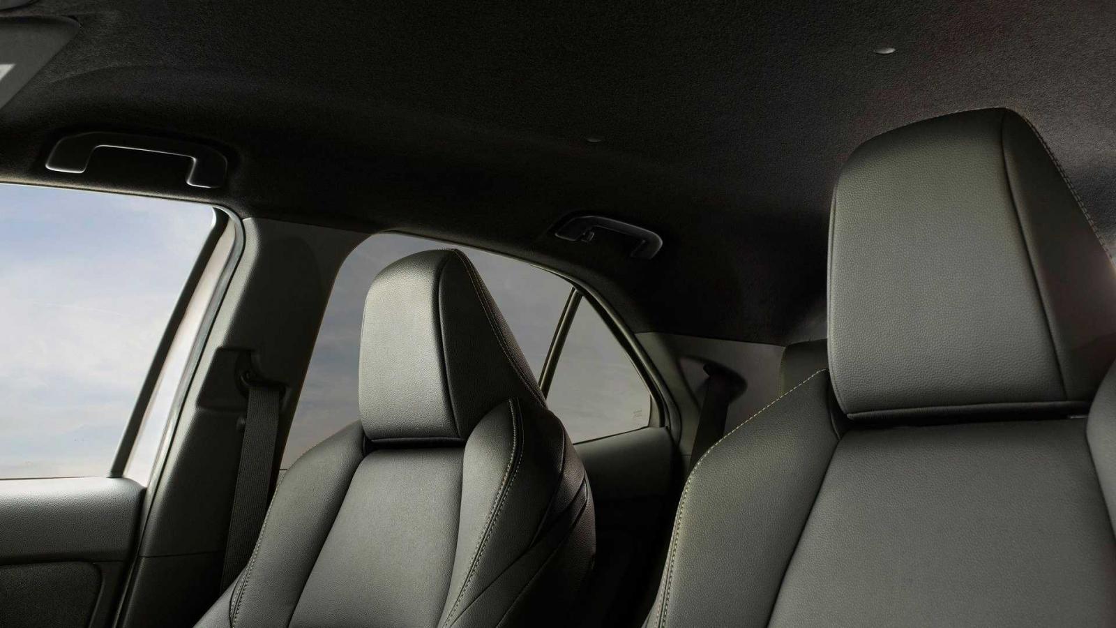 Toyota Yaris Cross Adventure sẽ sớm đến tay người dùng trong thời gian tới.