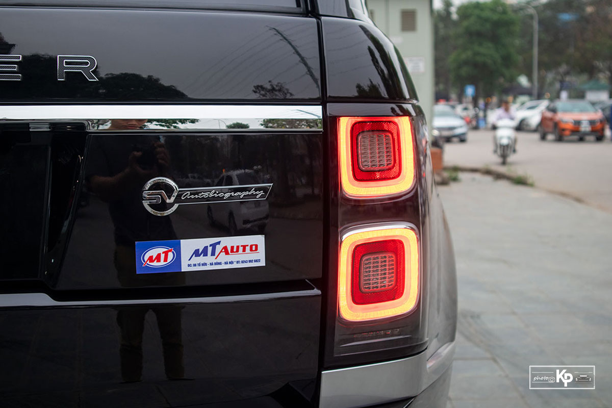 Range Rover SVAutobiography 2021 đầu tiên tại Việt Nam, nội thất khác biệt 6 Range Rover SVAutobiography 2021 đầu tiên tại Việt Nam, nội thất khác biệt a6