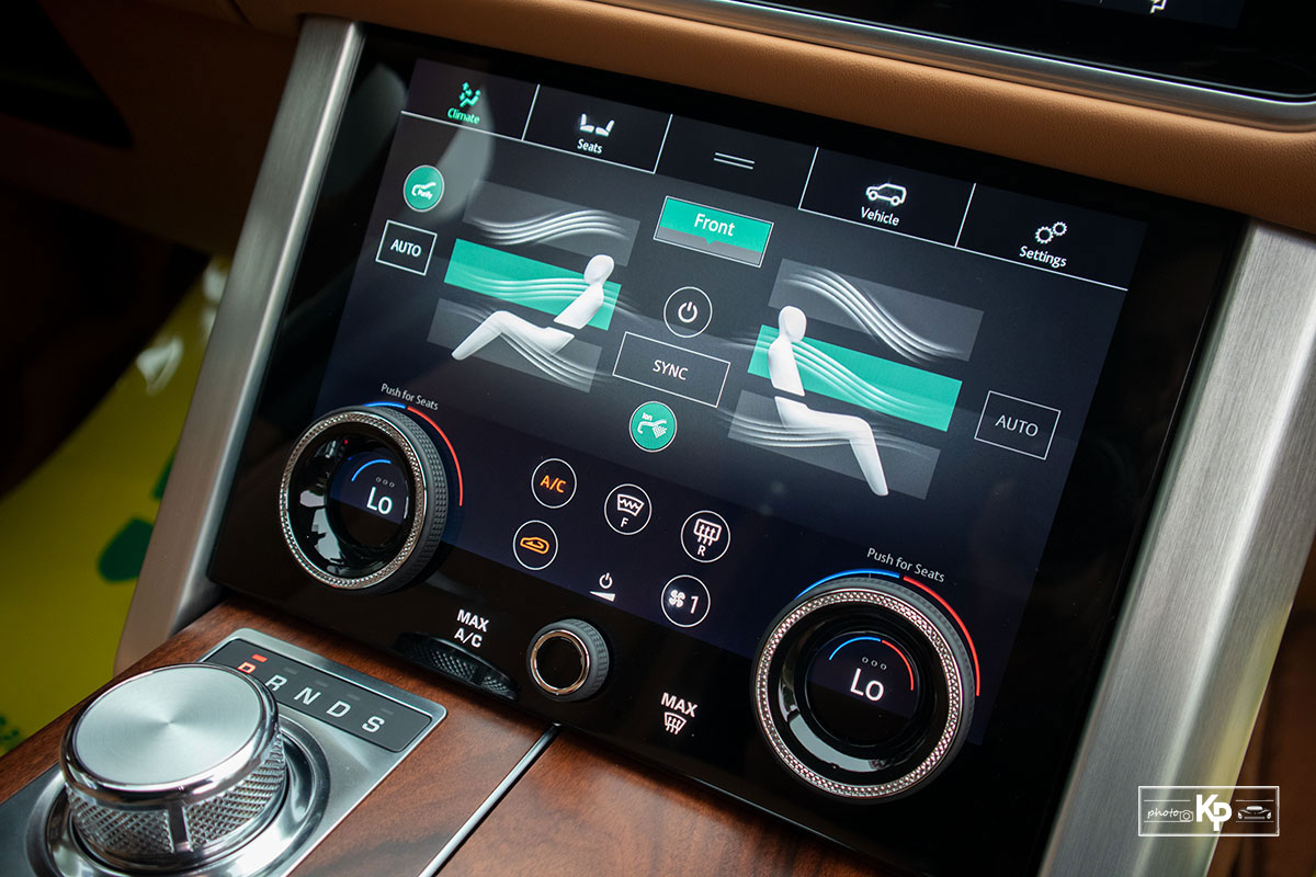 Range Rover SVAutobiography 2021 đầu tiên tại Việt Nam, nội thất khác biệt 11 Range Rover SVAutobiography 2021 đầu tiên tại Việt Nam, nội thất khác biệt a11