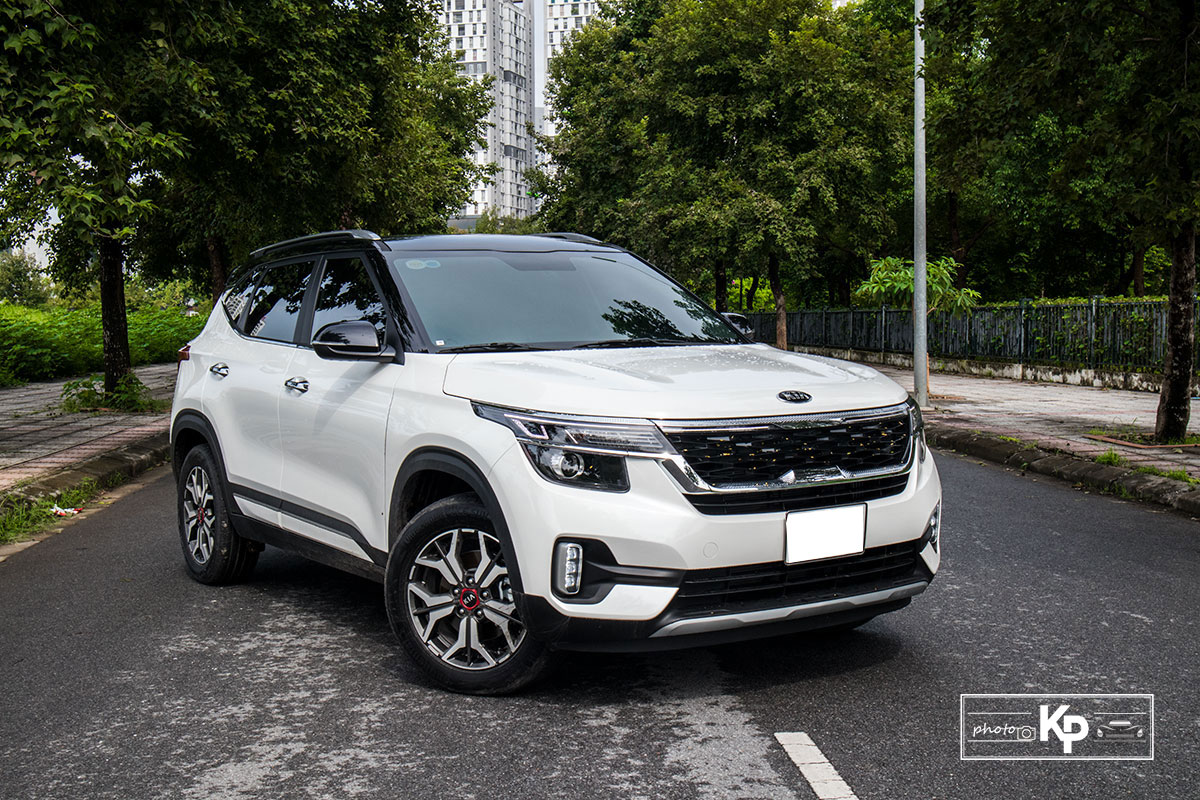 Mazda CX-30 sẽ cạnh tranh với những đối thủ nào tại Việt Nam? a3