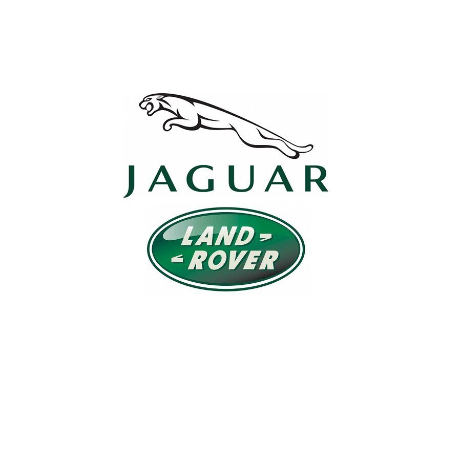 Jaguar Land Rover Hà Nội