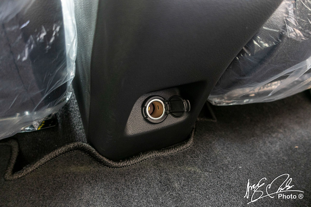 Soi chi tiết Hyundai Accent 1.4MT tiêu chuẩn 2021, giá hơn 400 triệu đồng đấu Vios, City 230 Soi chi tiết Hyundai Accent 1.4MT tiêu chuẩn 2021, giá hơn 400 triệu đồng đấu Vios, City a209