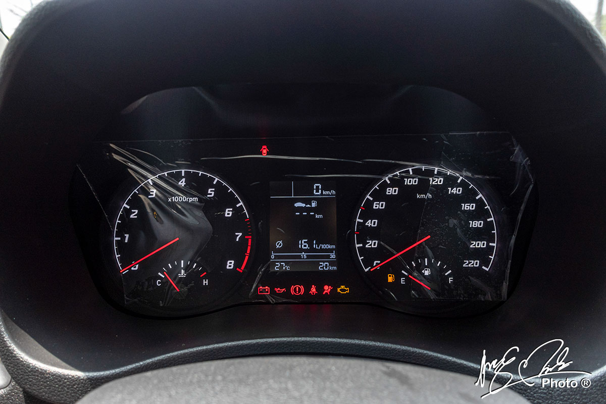Soi chi tiết Hyundai Accent 1.4MT tiêu chuẩn 2021, giá hơn 400 triệu đồng đấu Vios, City 10 Soi chi tiết Hyundai Accent 1.4MT tiêu chuẩn 2021, giá hơn 400 triệu đồng đấu Vios, City a10
