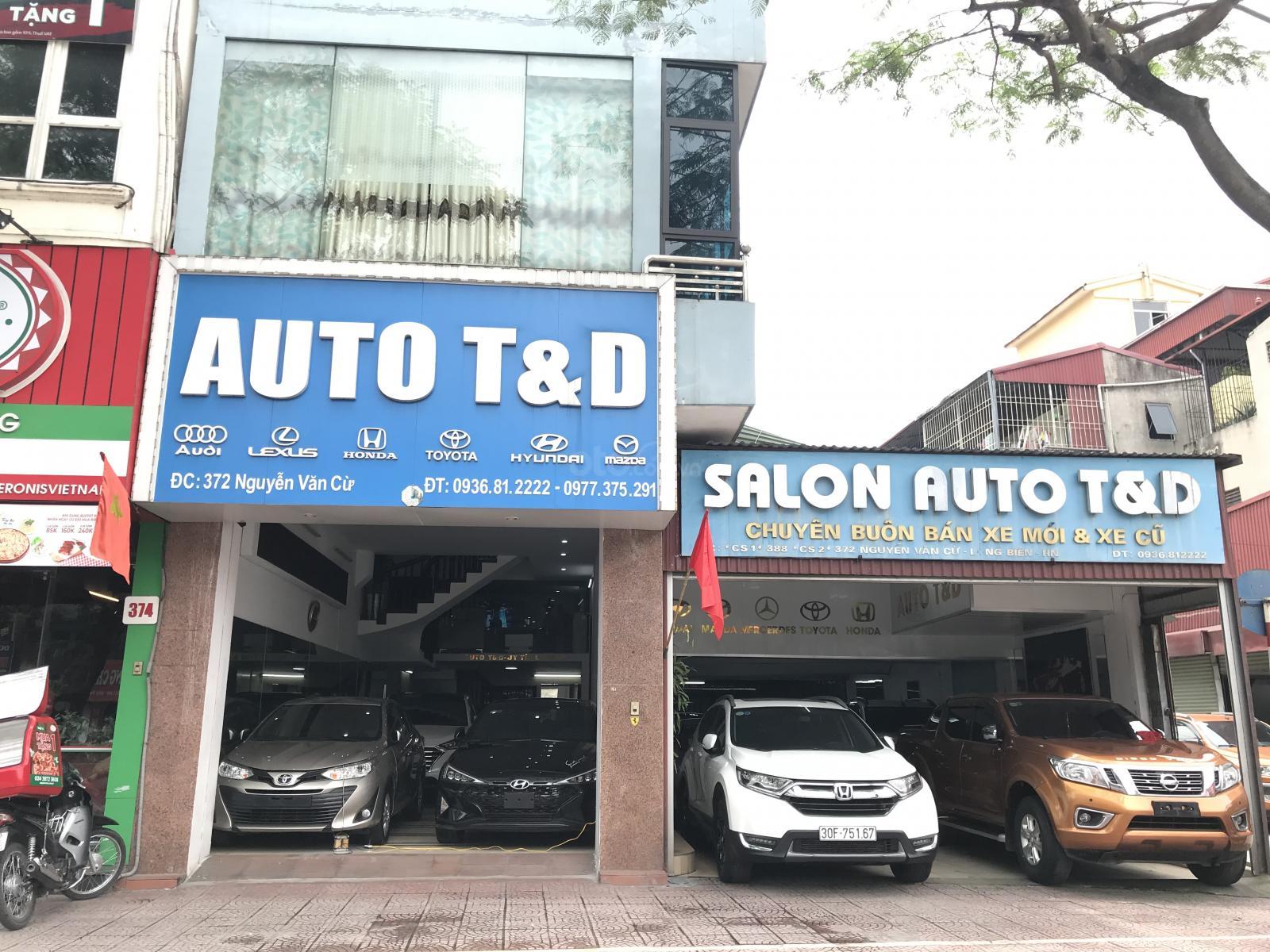 T&D Auto (1)