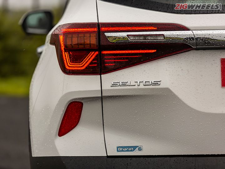 Kia Seltos 2021 tăng tính năng sẵn tăng luôn giá Kia Seltos 2021 tăng tính năng sẵn tăng luôn giá.