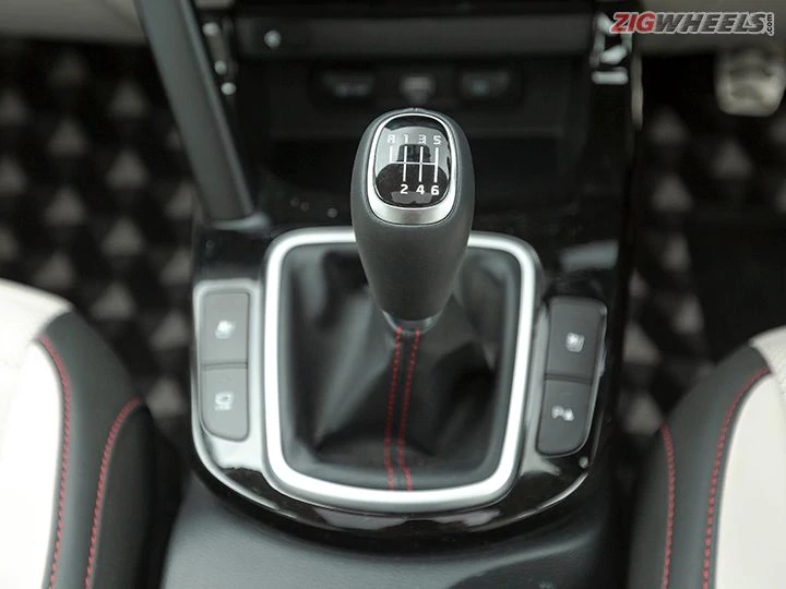 Kia Seltos 2021 được bổ sung thêm tùy chọn hộp số mới Kia Seltos 2021 được bổ sung thêm tùy chọn hộp số mới.
