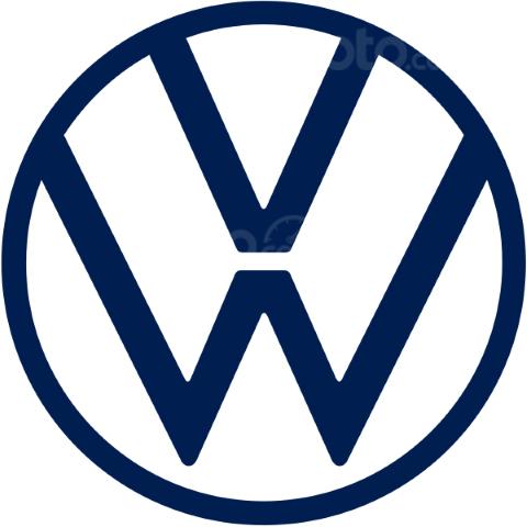 Volkswagen Sài Gòn