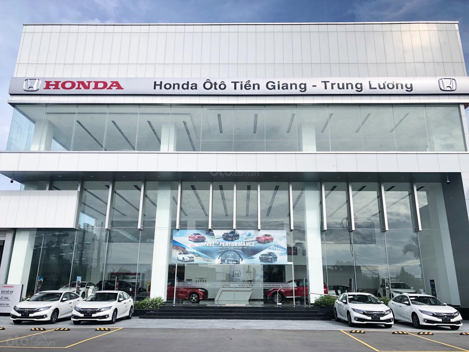 Honda Ô Tô Tiền Giang (8)