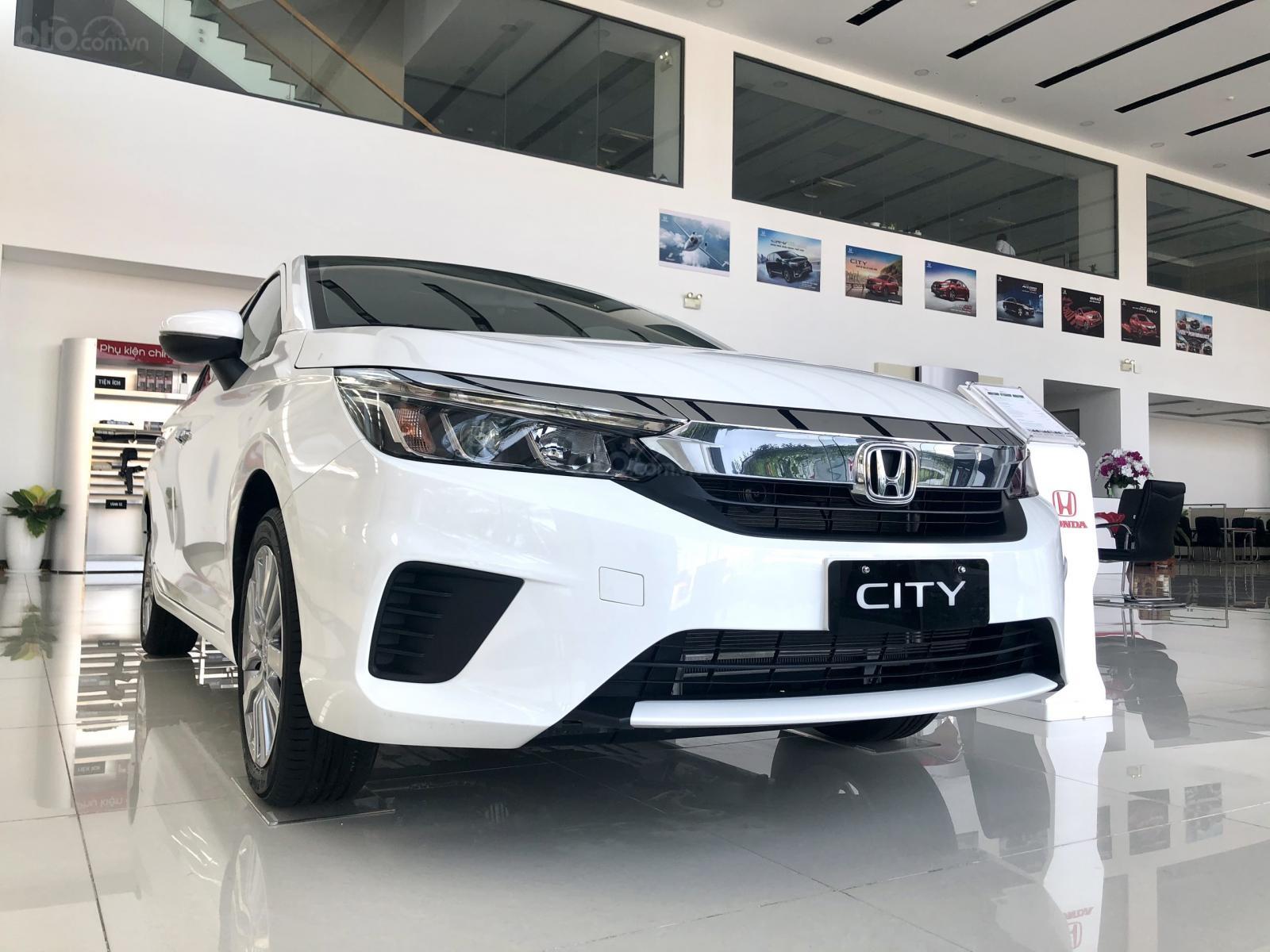 Honda Ô Tô Tiền Giang (10)