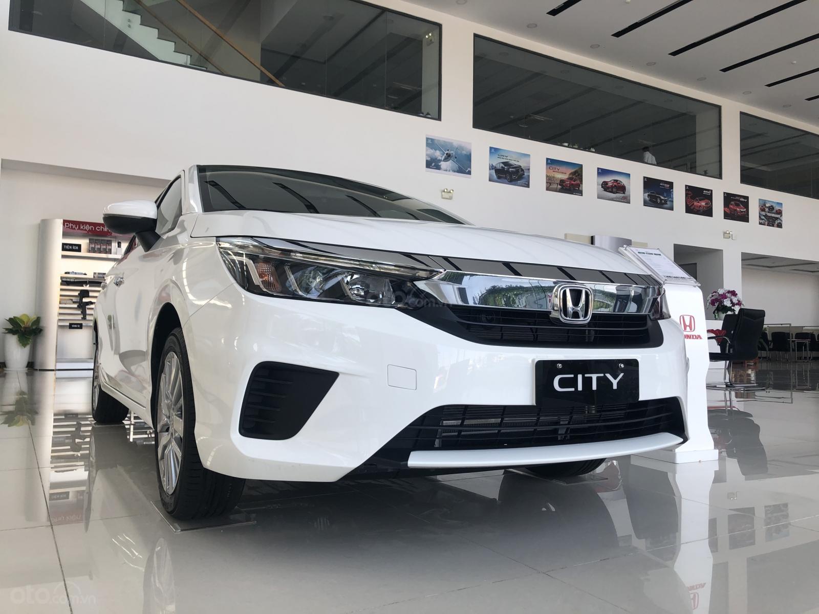 Honda Ô Tô Tiền Giang (12)