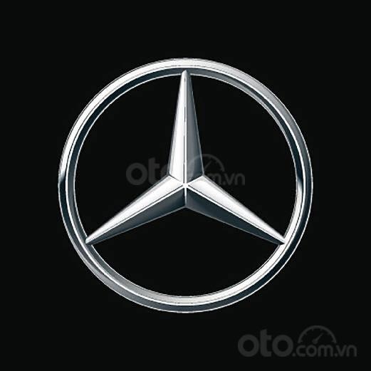 Mercedes-Benz An Du Hải Phòng